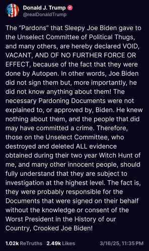 00:27:15 GMT-0500 (CDT)