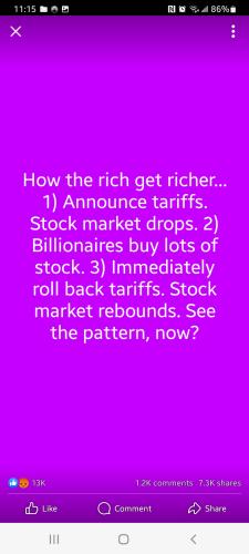 Screenshot_20250307-111536_Facebook