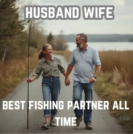 FB_IMG_1741015224064