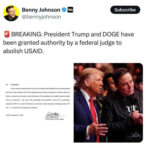 FB_IMG_1741594593419