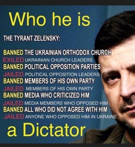 e746a716-6089-490e-b3f0-c3e517bc9cd3