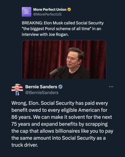 FB_IMG_1740940180528