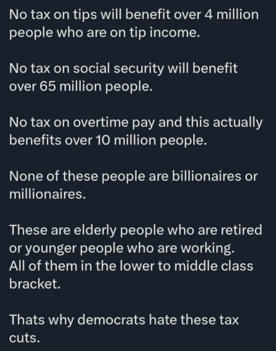 image_2025-03-08_085408560