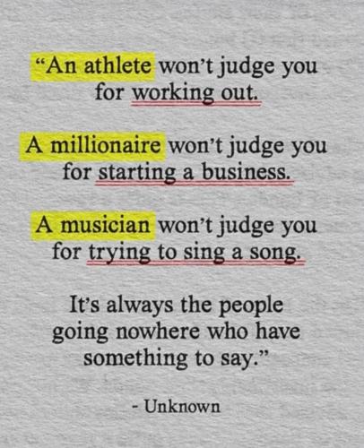 98097246-774d-4e73-909f-88d82085d68c