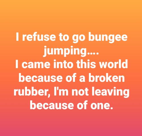 Screenshot_20250330_114317_Facebook_resized