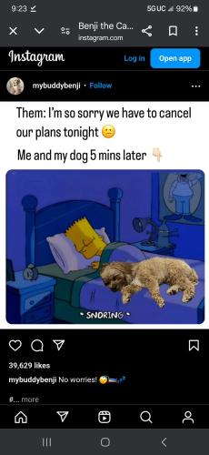 Screenshot_20250307_212351_Chrome