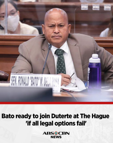 Screenshot 2025-03-13 140709