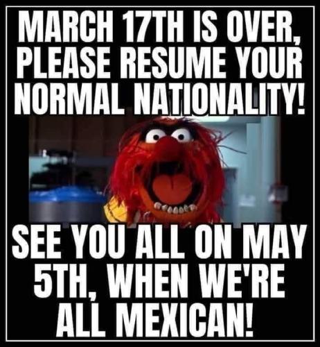 BF0982F0-C39B-424D-B7D6-E3A6956560A9