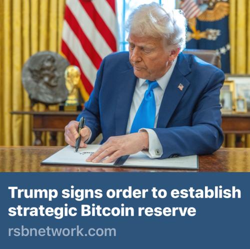 13:31:03 GMT-0600 (Central Standard Time).image