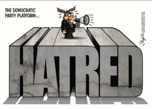 image_2025-03-08_083407529