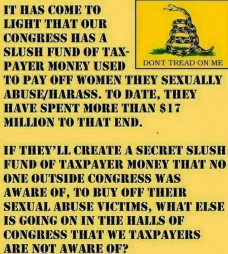 image_2025-03-15_083352156