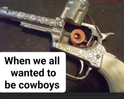 FB_IMG_1742765491130