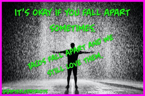 IMG_20250325_124703_157