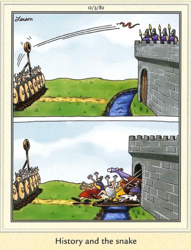 FB_IMG_1741810254773