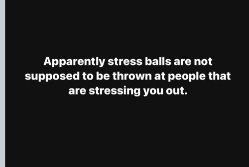 155F1D85-956D-4FB1-B99D-290C801F9735