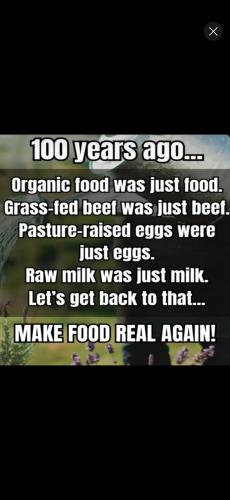 Screenshot_20250317_210404_YouTube