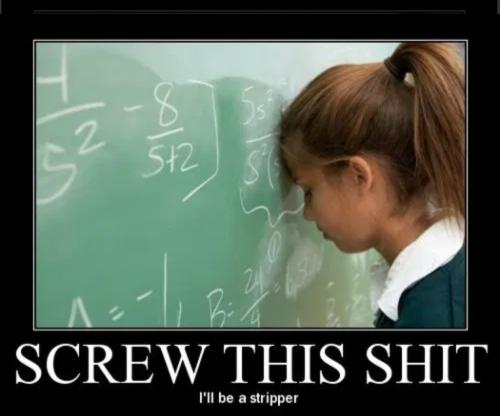 Screenshot_20250312-200000_Brave