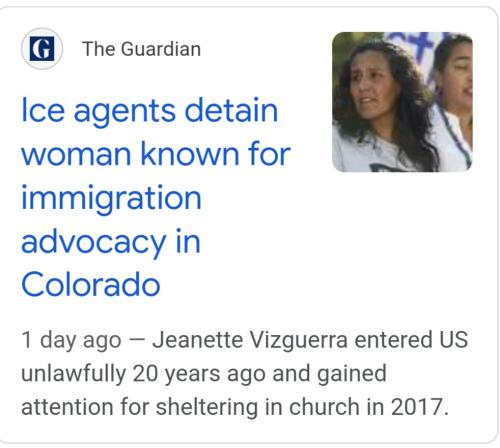 Screenshot_20250320_112216_Google