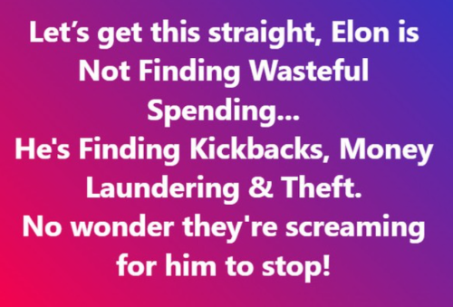 Screenshot 2025-03-22 103344