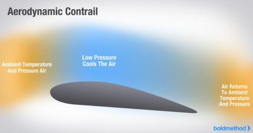 afc875b4-fb66-4869-ad46-2f8b46304331