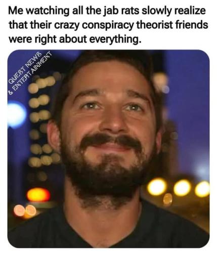 481274050_10238682810035665_2302185196064516498_n
