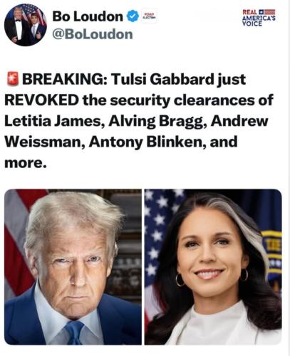 Screenshot_20250311_105112_Instagram