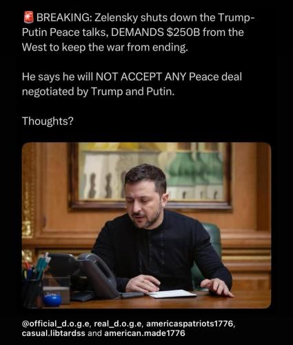 Screenshot_20250321_003727_Instagram