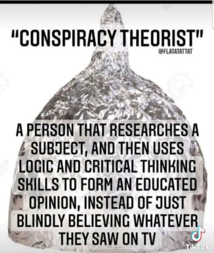 image_2025-03-17_063309263