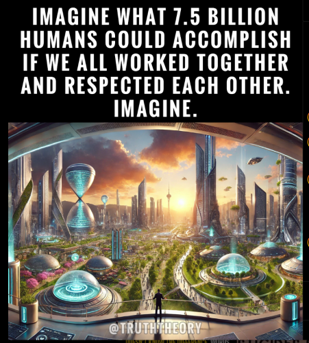 Screenshot 2025-03-14 155054