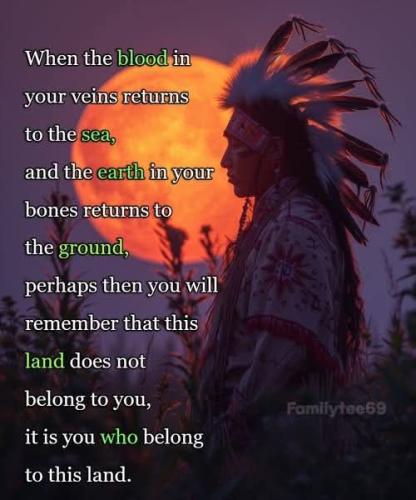 FB_IMG_1742923366172