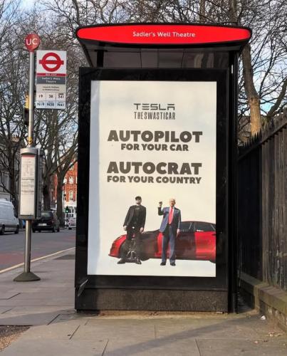 FB_IMG_1742614390652