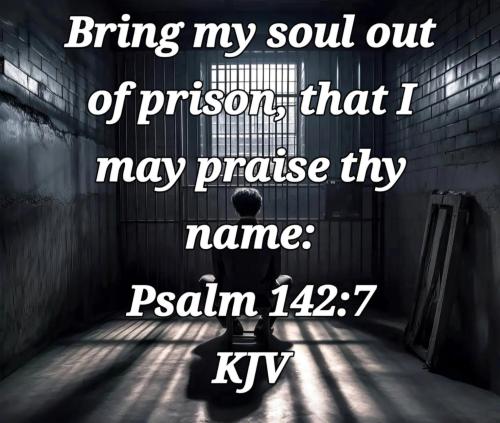 18dd4366-1325-482b-95c5-0db2e1e277c6