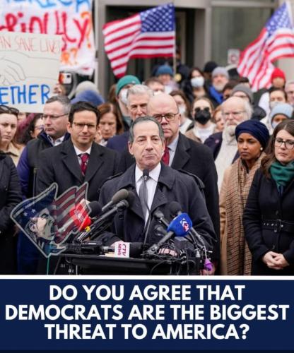 57542EC8-E41B-4334-88D0-97643AA95CDD