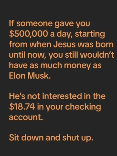 image_2025-03-08_100408960