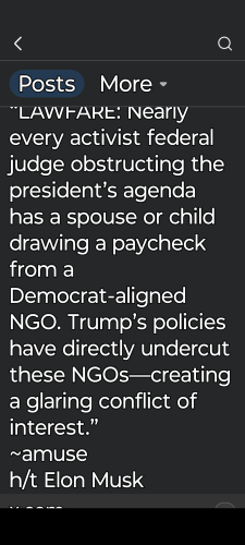 Screenshot_20250328-210046