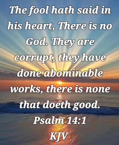 979d46b1-9bfa-4e85-b0a0-70cace90efe6