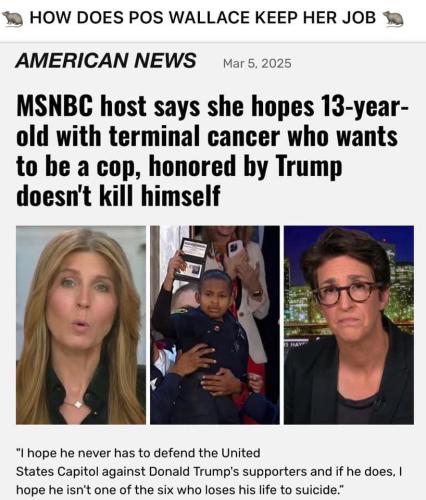 FB_IMG_1741225769881