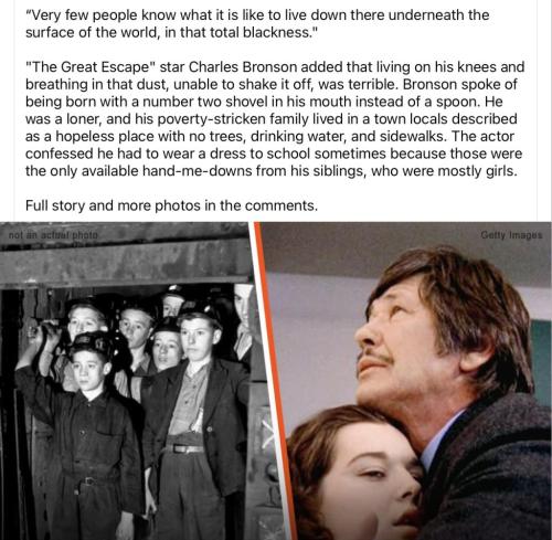 D30850F5-7E7A-4DB7-A5D5-7F68988852D4