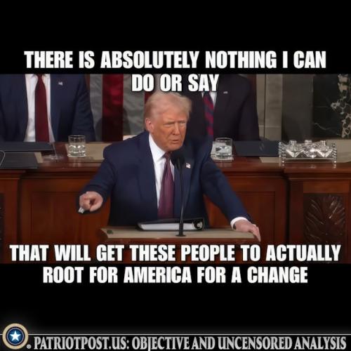 01JNN2YVSRS184B63JJHTVTKP2