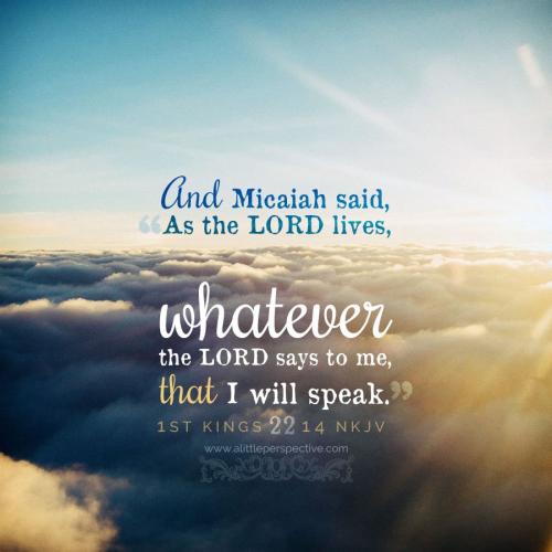 1-kin-22-14-ww-unsplash-9x