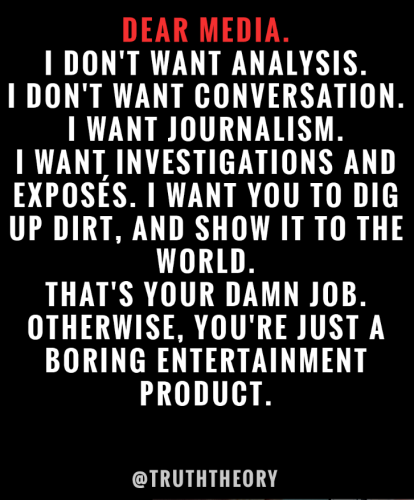 Screenshot 2025-03-14 155136