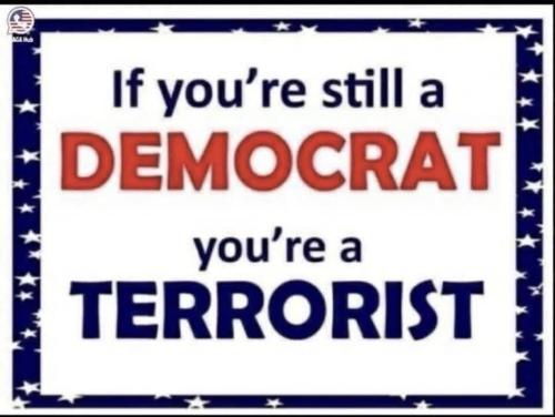 6B4C5965-70EA-4E1B-87EC-4A9D917B3FD8