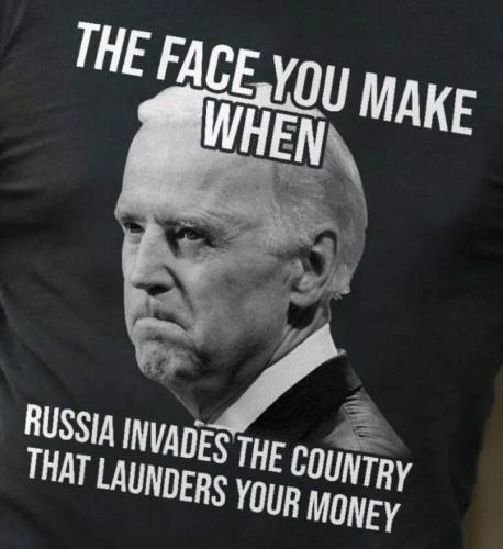 A34B8ECC-AF03-455B-A396-B8C406555163