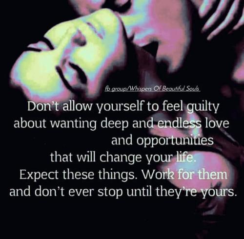 13:31:56 GMT-0700