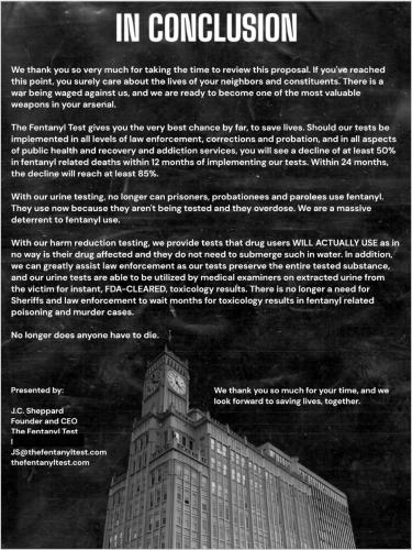 5d58fa88-373d-4408-bd36-861760c3ae16