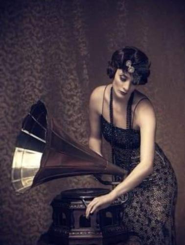 Screenshot_20250301_065820_Gallery