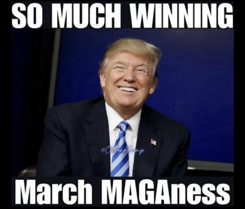 048ce788-868b-4e6a-9141-6a317f799bd8