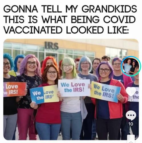 DE11C5CD-75E3-46E5-AAAF-BB4C923FFEB7