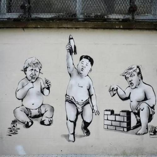 FB_IMG_1741453485485