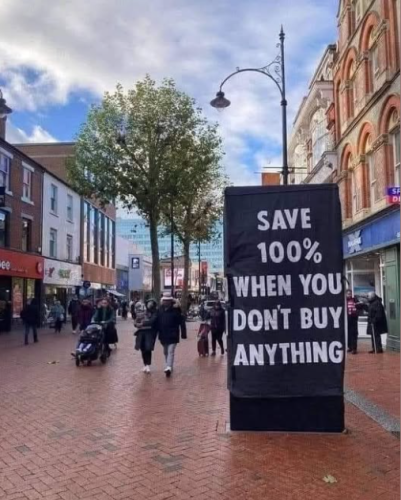 Screenshot 2025-03-26 135412